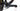 Specialized Epic S-Works 2018 - SRAM GX AXS 1x12sp - Aluminium