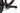 Specialized Epic S-Works 2018 - SRAM GX AXS 1x12sp - Aluminium