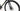 Giant TCR Advanced Pro 0 2024 - Shimano Ultegra Di2 2x12sp - Giant SLR 0 40