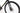 Giant TCR Advanced Pro 0 2024 - Shimano Ultegra Di2 2x12sp - Giant SLR 0 40