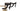 Canyon Endurace CF SLX 7 2024 - Shimano 105 Di2 2x12sp - DT Swiss ERC 35