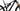 Orbea Rallon 2022 - Shimano XT - DT Swiss