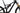 Orbea Rallon 2022 - Shimano XT - DT Swiss