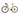 Cannondale Topstone Carbon 2 2021 - Shimano GRX - WTB KOM i23