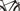 Compel XRC 1500 2022 - Shimano XT - Aluminium