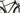Compel XRC 1500 2022 - Shimano XT - Aluminium