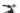 Giant Stance E+ EX Pro 2025 - Shimano XT - Giant AM