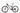 Orbea Oiz 2019 - SRAM X01 - Mavic Crossmax Elite