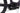 Lapierre Overvolt HT 9.7 2024 - Shimano Deore - Lapierre AM