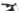 Propain Sresh SL Carbon 2025 - SRAM GX AXS 1x12sp - Newmen Performance 30