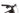 Propain Sresh SL Carbon 2025 - SRAM GX AXS 1x12sp - Newmen Performance 30