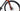 Bottecchia 8Avio Ultimate 2023 - Shimano 105 Di2 2x12sp - Fulcrum Racing 800