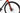 Bottecchia 8Avio Ultimate 2023 - Shimano 105 Di2 2x12sp - Fulcrum Racing 800