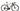 Megamo Raise 09 2024 - SRAM Rival AXS 2x12sp - Black Inc THIRTY