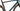 Specialized S-Works Tarmac SL6 Disc 2019 - Shimano Dura-Ace Di2 2x11sp - Campagnolo Bora One 35