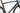 Specialized S-Works Tarmac SL6 Disc 2019 - Shimano Dura-Ace Di2 2x11sp - Campagnolo Bora One 35