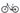 BH Core 2023 - Shimano Deore - Aluminium