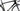BH Quartz 2015 - Shimano Ultegra - Aluminium