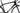 BH Quartz 2015 - Shimano Ultegra - Aluminium