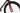 MMR Miracle 2016 - Shimano Ultegra - Roval Rapide CLX