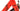 BH Ultralight 2015 - SRAM Red AXS - Vision