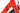 BH Ultralight 2015 - SRAM Red AXS - Vision