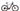 Centurion BackFire R860I 2023 - SRAM SX 1x12sp - Alexrims
