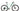 Conor WRC Comp 2021 - SRAM SX 1x12sp - Conor WRC