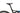 BH Lynx Race Carbon RC 7.0 2020 - Shimano XT - Mavic Crossmax SL