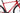 Wilier 0 SLR Di2 12V 2024 - Shimano Ultegra Di2 - Wilier SLR 38
