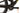 Scott Spark RC Team Issue 2024 - SRAM XX SL AXS 1x12sp - SScar Supra XC-29