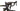 Megamo R15 2019 - Shimano 105 - Xinc