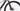 Corratec X-Vert Pro 2023 - Shimano XT - Aluminium