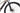 Corratec X-Vert Pro 2023 - Shimano XT - Aluminium