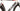 Massi Crossbow 2 2013 - SRAM Force AXS 2x12sp - Zipp