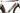 Massi Crossbow 2 2013 - SRAM Force AXS 2x12sp - Zipp