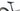 Scott Spark RC World Cup 2023 - SRAM GX AXS 1x12sp - Fulcrum Red Zone