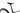 Scott Spark RC World Cup 2023 - SRAM GX AXS 1x12sp - Fulcrum Red Zone