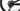 Specialized Turbo Levo SL 2023 - SRAM GX 1x12sp - Roval Traverse