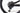 Specialized Turbo Levo SL 2023 - SRAM GX 1x12sp - Roval Traverse