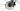 Cube Nature ONE 2023 - Shimano Tourney - Cube