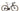 Orbea Orca M20iTeam 2022 - Shimano Ultegra Di2 2x12sp - Oquo RP35 LTD