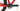 Wilier 101X 2024 - Sram NX Eagle 12sp - MICHE XM45