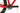 Wilier 101X 2024 - Sram NX Eagle 12sp - MICHE XM45