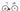 Specialized Aethos 2025 - Shimano 105 Di2 2x12sp - DT Swiss R470