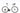 Specialized Aethos 2025 - Shimano 105 Di2 2x12sp - DT Swiss R470