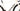 Giant Defy Advanced Pro 1 2024 - SRAM Rival AXS 2x12sp - Giant SLR Carbon
