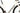 Giant Defy Advanced Pro 1 2024 - SRAM Rival AXS 2x12sp - Giant SLR Carbon