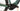 Bulls Copperhead EVO 1 2023 - Shimano Deore - SR Suntour DOM2