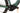 Bulls Copperhead EVO 1 2023 - Shimano Deore - SR Suntour DOM2